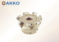 AFM43-OD0504-D063-A22-Z06-H