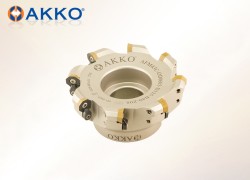 AFM43C-OD0605-D125-B40-Z08
