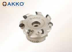 AFM43-OF05T3-D050-A22-Z05-H