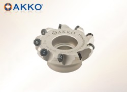 AFM43-ON0604-D063-A22-Z06-H