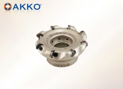 AFM43C-OF07-D125-B40-Z08