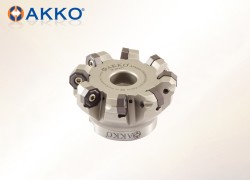 AFM44-ON0606-D063-A22-Z06-H