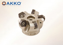 AFM45L-HN0905-D100-A32-Z08-H