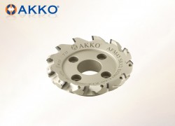 AFM45L-SE12-D050-A22-Z04-H