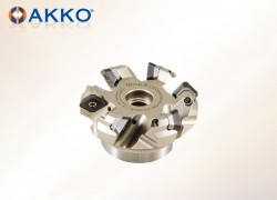 AFM45S-SE13-D063-A22-Z06-H