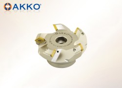 AFM45-SE14M4-D063-A22-Z04-H