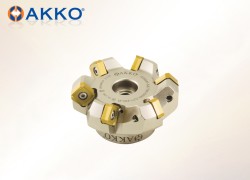 AFM45-SA1706-D080-A27-Z06-H