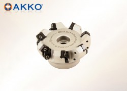 AFM45C-SN12Z-D050-A22-Z05-H