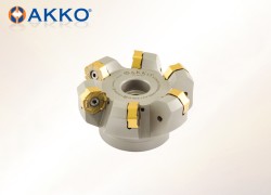 AFM45-XN0906-D100-A32-Z07-H