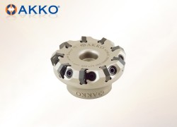 AFM45C-HN0905-D160-C40-Z15