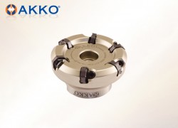 AFM45C-XN0806-D160-C40-Z10