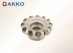 AFM67-PN1105-D063-A22-Z06