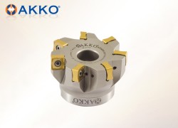 AFM88-SN1306-D080-A27-Z07-H