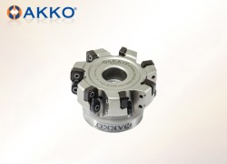 AFM88C-SN12Z-D080-A27-Z07-H