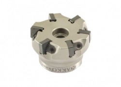 AFM88C-SN1204-D080-A27-Z07