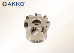 AFM90-AD10T3-D040-A16-Z06-H