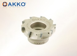 AFM90-AD1505-D063-A22-Z06-H