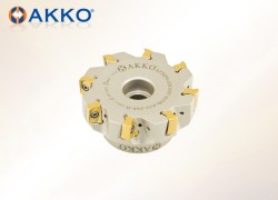 AFM90-AN1607-D125-B40-Z10