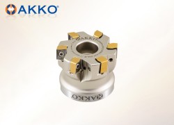 AFM90-AN12-D050-A22-Z05-H