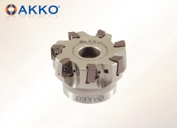 AFM90-AN1207-D040-A16-Z04-H