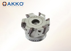 AFM90-AO1848-D050-A22-Z05-H