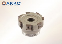 AFM90-LN1506X-D063-A22-Z06