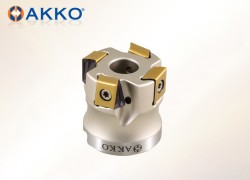 AFM90-LN1607-D080-A27-Z05-H