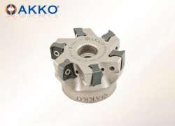 AFM90-LN1307-D050-A22-Z04-H