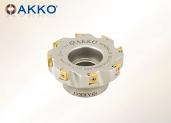 AFM90-LN15Z-D100-A32-Z07