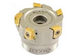 AFM90-LO1207-D050-A22-Z05-H