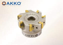 AFM90-LN15T6-D063-A22-Z06-H