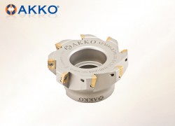 AFM90-R390.17-D125-B40-Z09