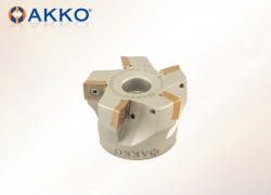 AFM90-490R14-D125-B40-Z08