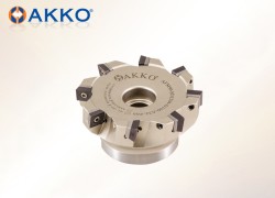 AFM90S-SD1204-D063-A22-Z05-H