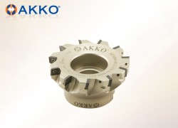 AFM90-SE12-D050-A22-Z04-H