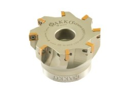 AFM90-SP09T3-D040-A16-Z05-H