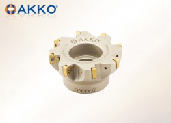 AFM90-TN2207-D100-B32-Z06