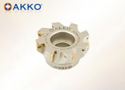 AFM90-TP2205-D100-A32-Z07