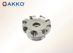 AFM90-XN0806-D050-A22-Z04-H