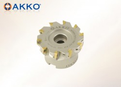 AFM90-XO12-D050-A22-Z07-H