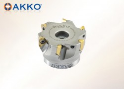 AFM90-3P1505-D050-A22-Z05-H