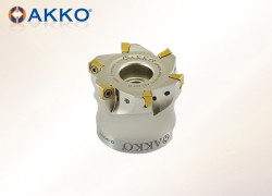 AFM90-4N06-D040-A16-Z05-H