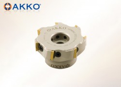 AFM90C-TP22-D250-C60-Z15