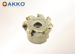 AFMR-RP10T3-D063-A22-Z06-H