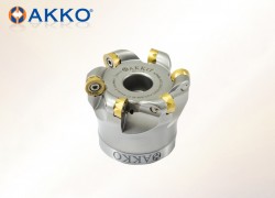 AFMR-RY12-D100-A32-Z07-H