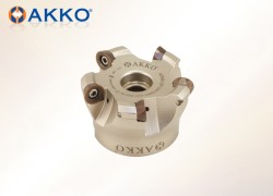 AFMR-QP10T3-D063-A22-Z06-H