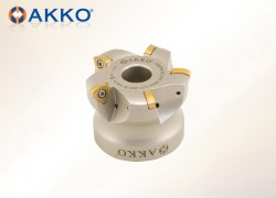 AHFM-BL1205-D050-A22-Z03-H