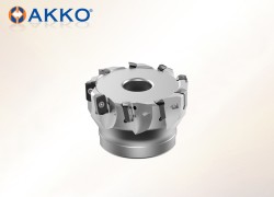 AHFM-LO03-D040-A16-Z06-H