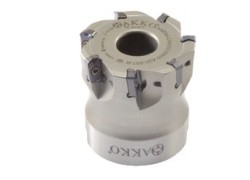 AHFM-LN0303-D050-A22-Z07-H