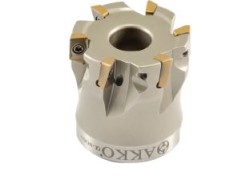 AHFM-JD1003-D040-A16-Z06-H